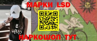 ГАЛЛЮЦИНОГЕННЫЕ ГРИБЫ Балахна