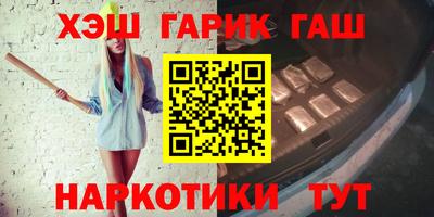 индика Балаково