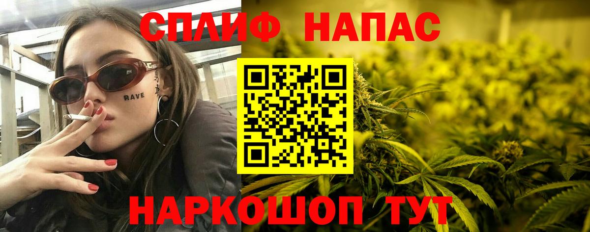 Бошки Шишки сатива Ефремов